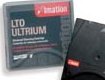 Imation LTO Universal Cleaning Tape